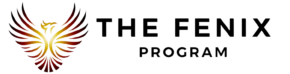 Fenix Program