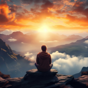 Curso HeartMath® – Resiliencia y Regulación Emocional. Programa de 3 sesiones