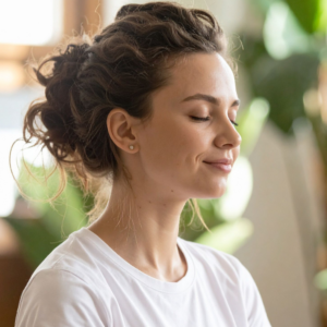 Camino de la Habilidad de Auto-Manejo (Comportamiento) – Programa de 6 Sesiones